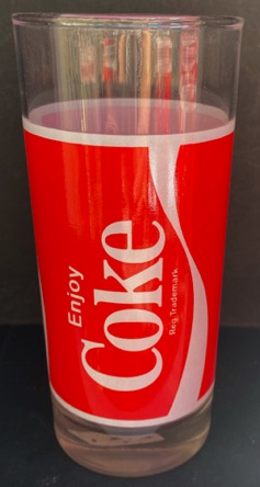 32110-2 € 3,00 coca cola glas rood wit D6 H 15 cm.jpeg
